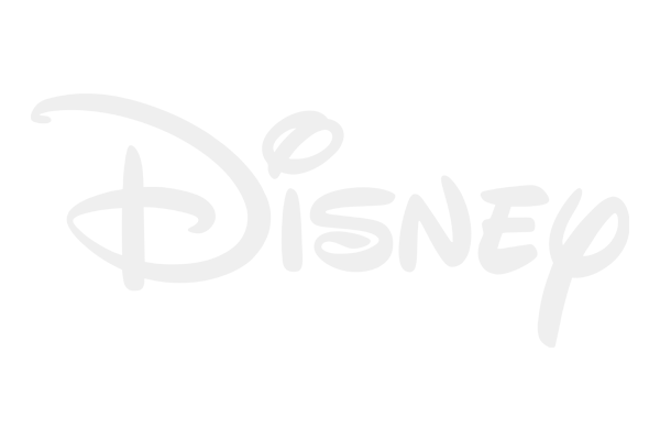 company_logos_thumbnails_0010_Layer-13.png