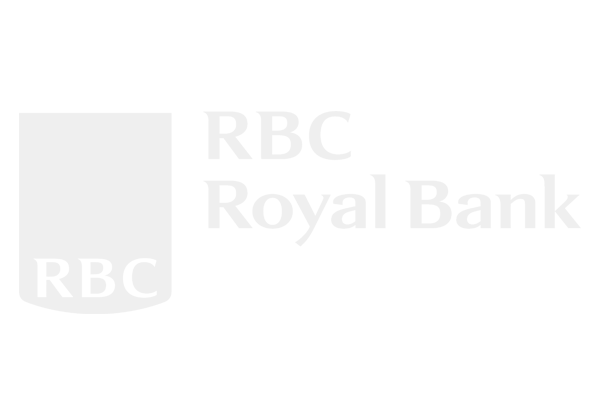 company_logos_thumbnails_0012_Layer-10.png