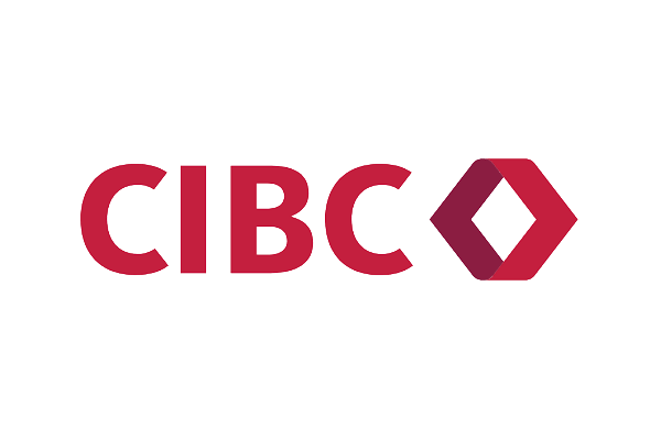 company_logos_edit_0018_Layer-4.png