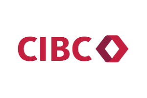 Robert Channing client logo