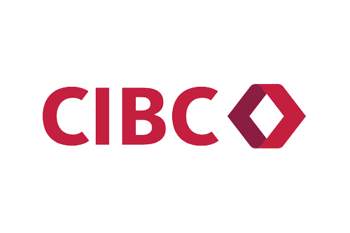 Robert Channing client logo
