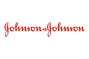 Robert Channing client logo