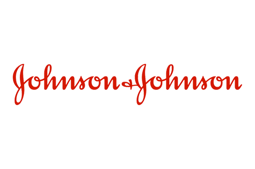 Robert Channing client logo