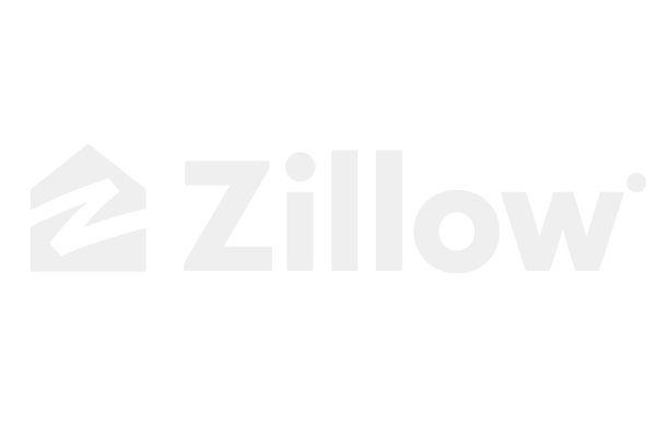 company_logos_thumbnails_0002_Layer-22.png