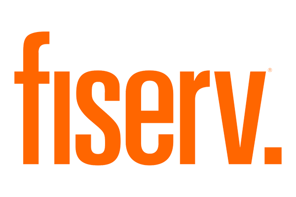 company_logos_edit_0004_Layer-20.png