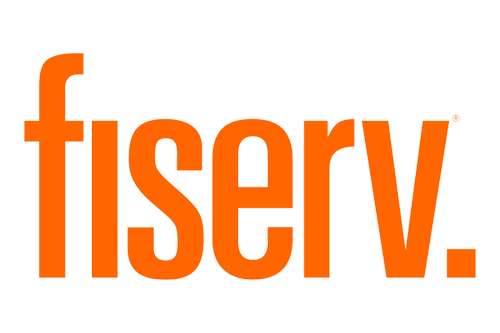 Robert Channing client logo