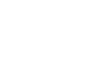 Robert Channing client logo