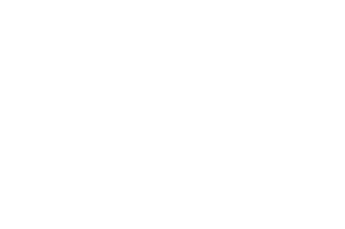 Robert Channing client logo