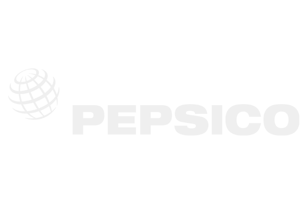 company_logos_thumbnails_0020_Layer-2.png