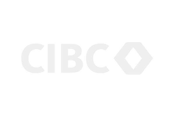 company_logos_thumbnails_0018_Layer-4.png