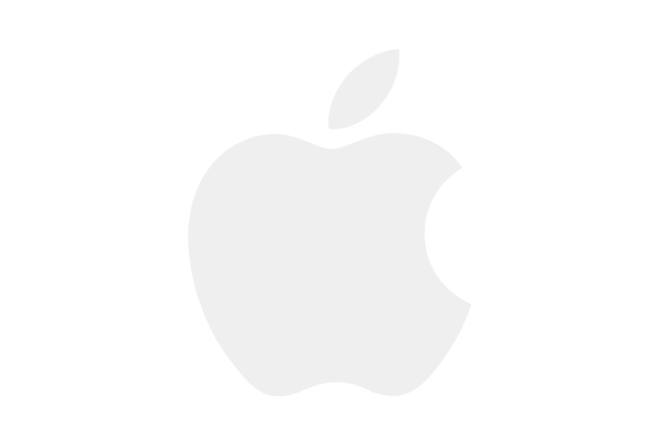 company_logos_thumbnails_0009_Layer-14.png