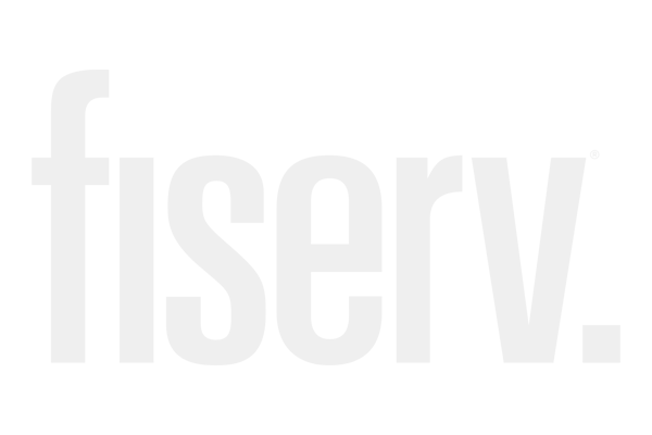 company_logos_thumbnails_0004_Layer-20.png
