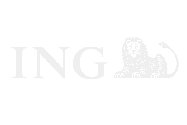 company_logos_thumbnails_0007_Layer-16.png