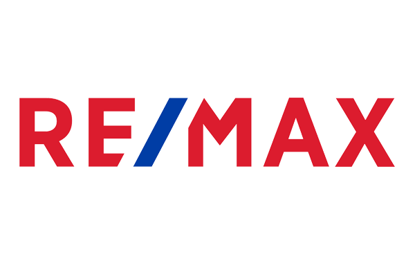 company_logos_edit_0001_Layer-23.png