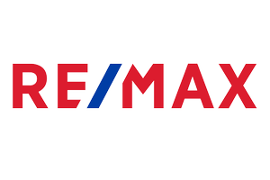 Robert Channing client logo