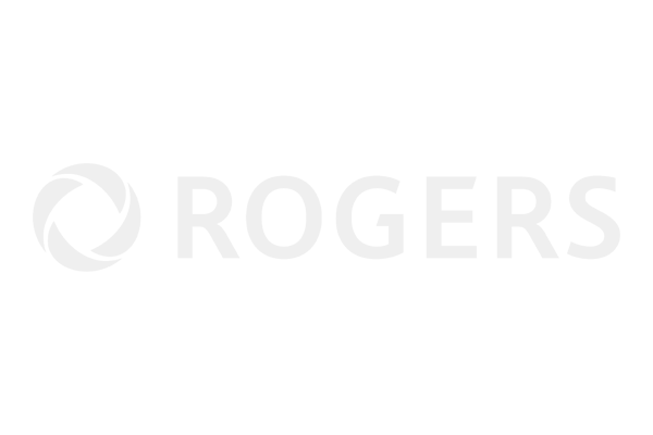 company_logos_thumbnails_0016_Layer-6.png