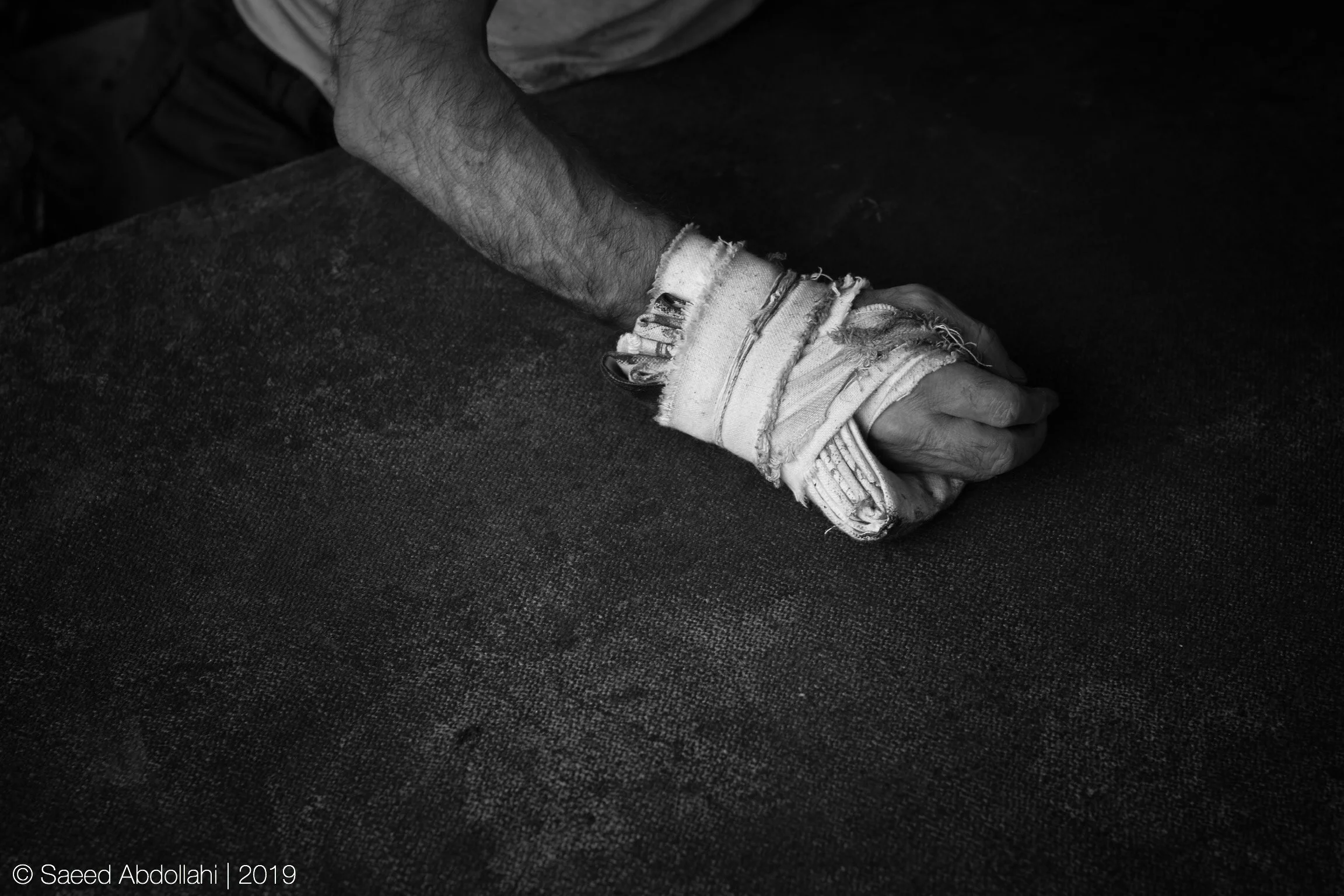 IMG_4932.JPG