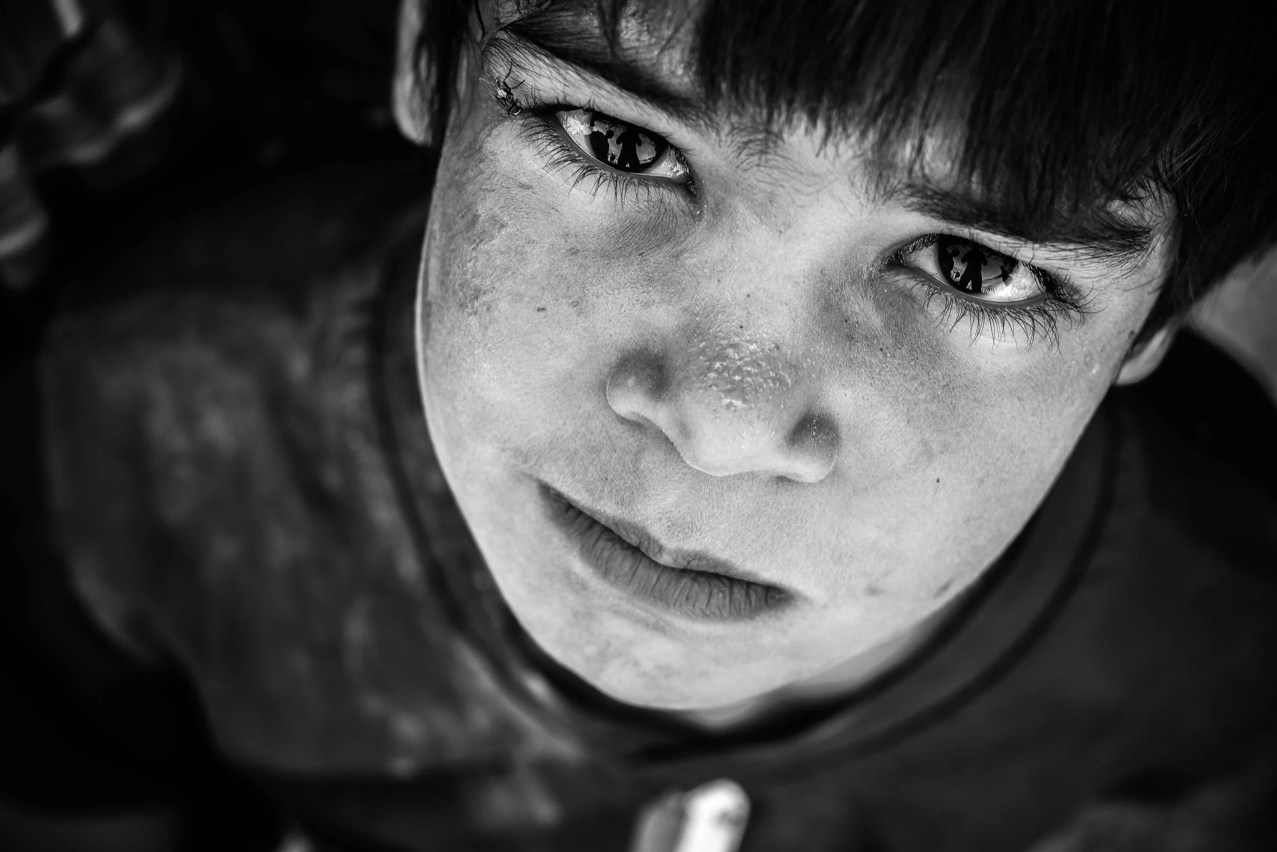 DSC_2061.jpg