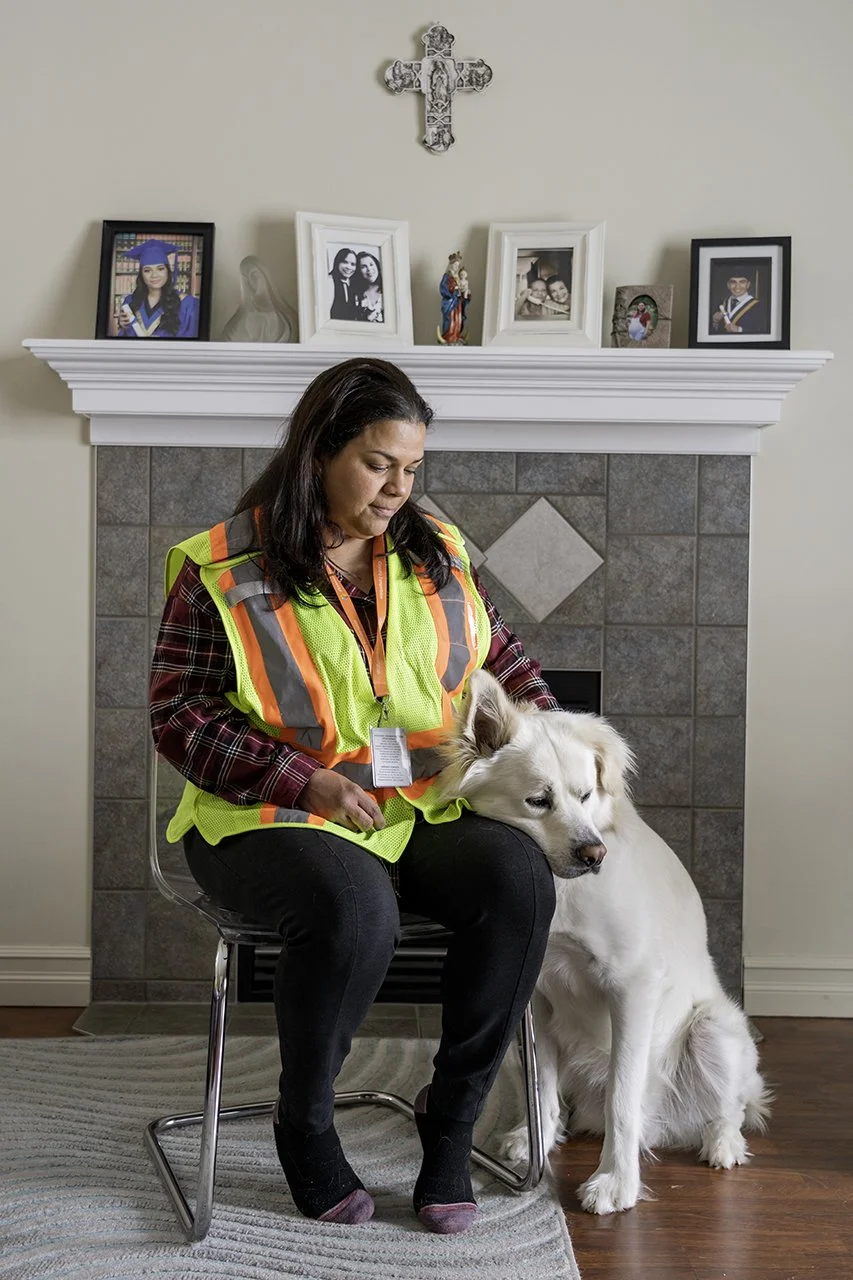 DSC01670-1 7-20-23.jpg