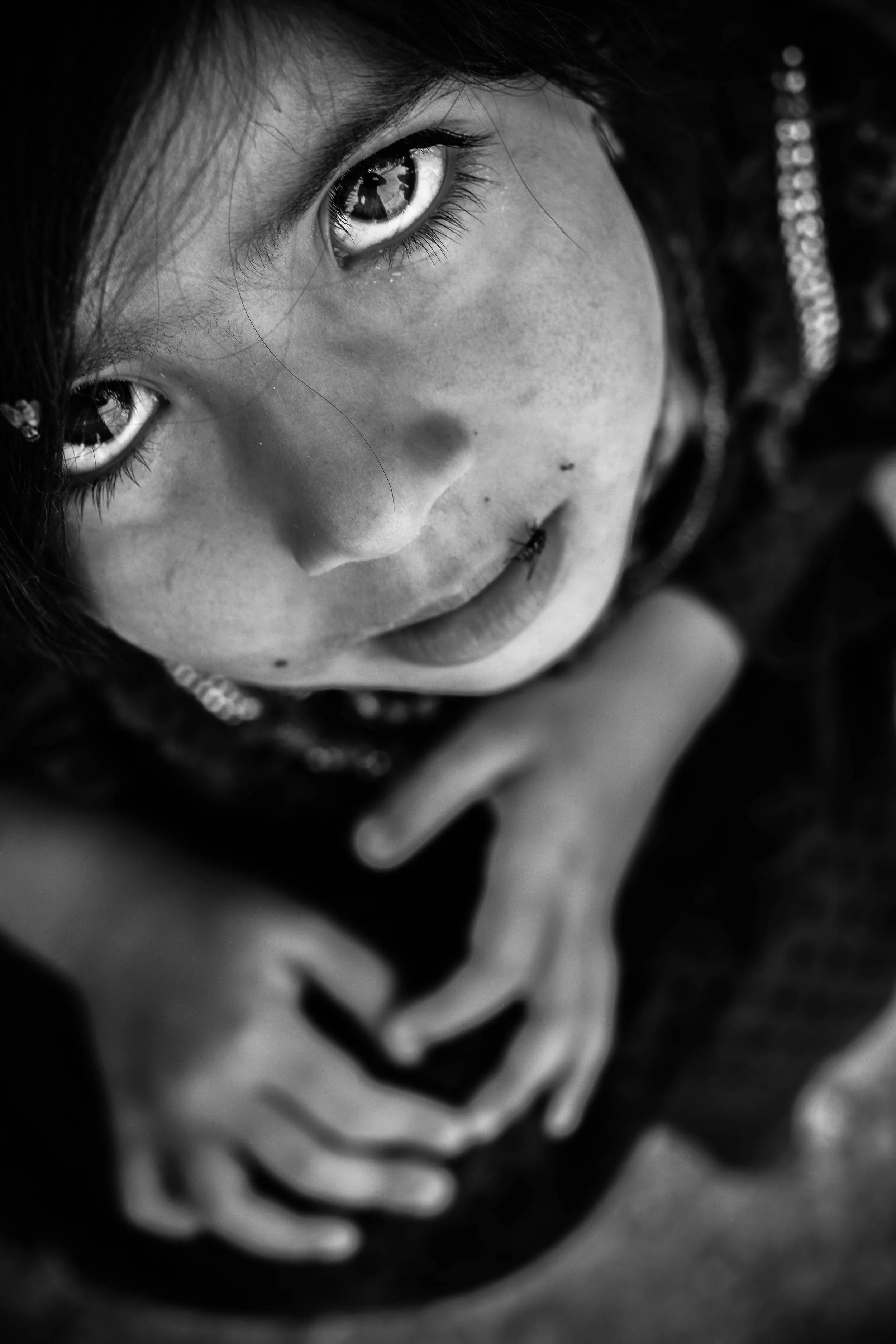 DSC_1960.jpg