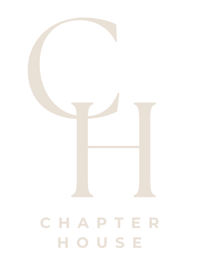 Chapter House