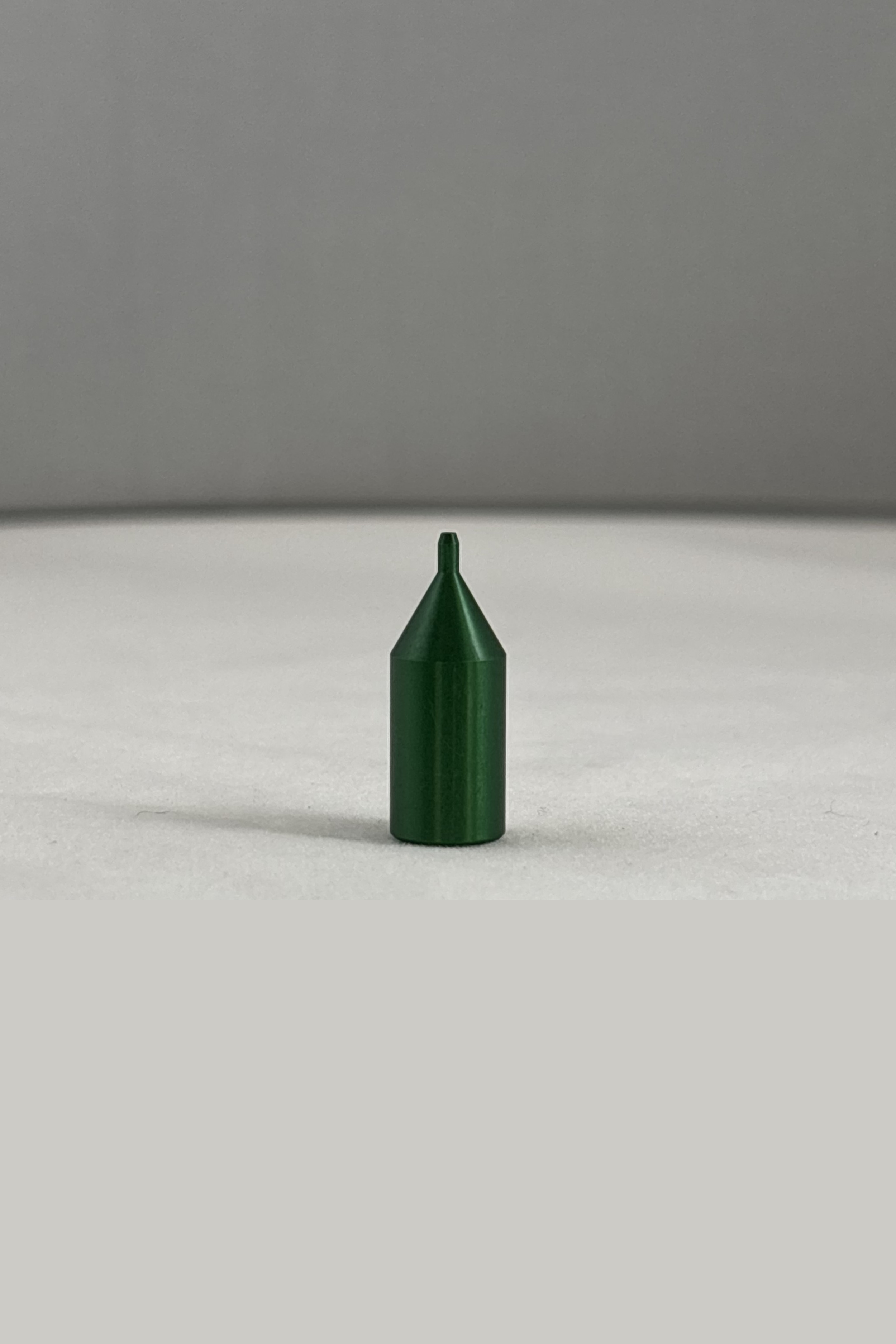 71.png