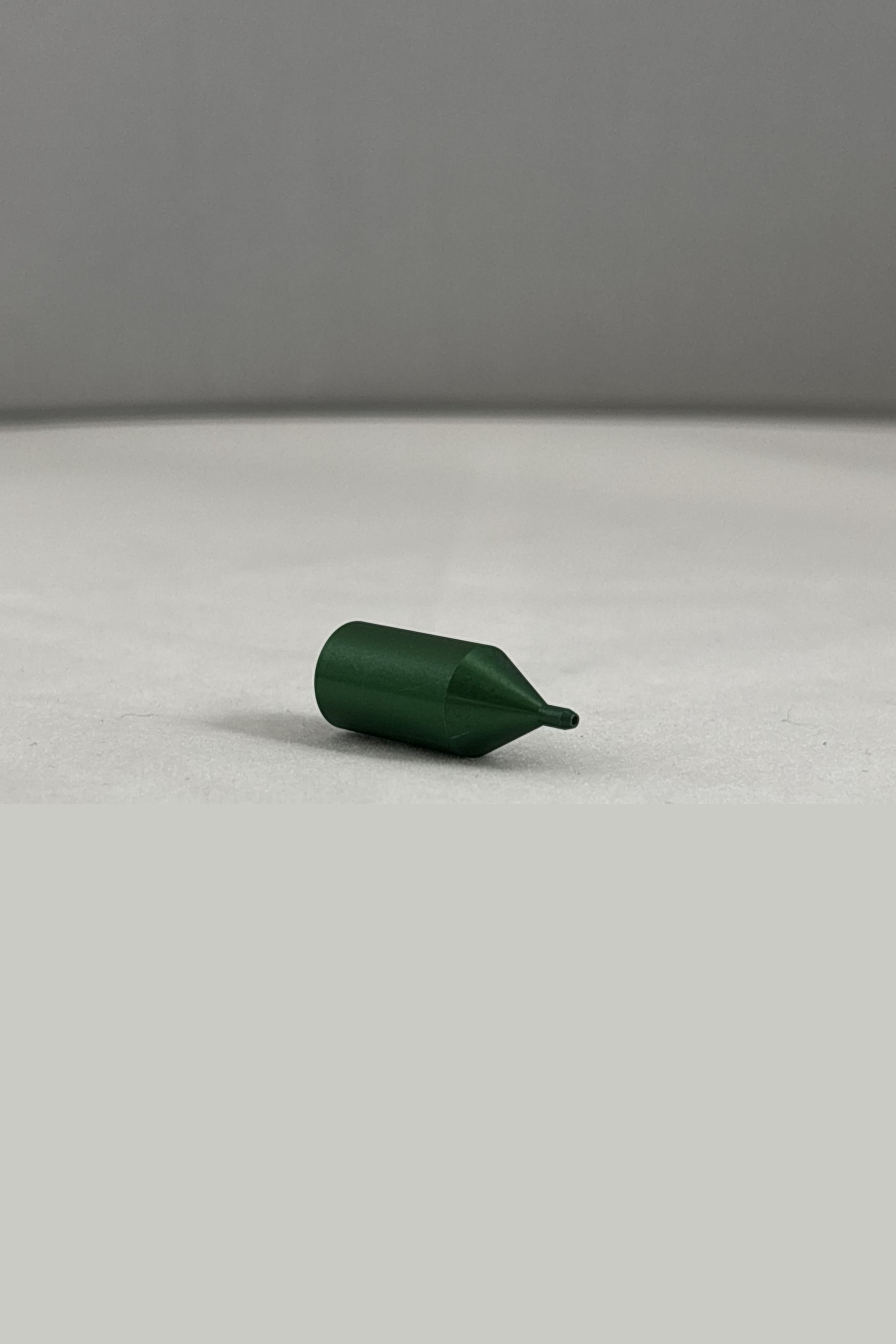 73.png