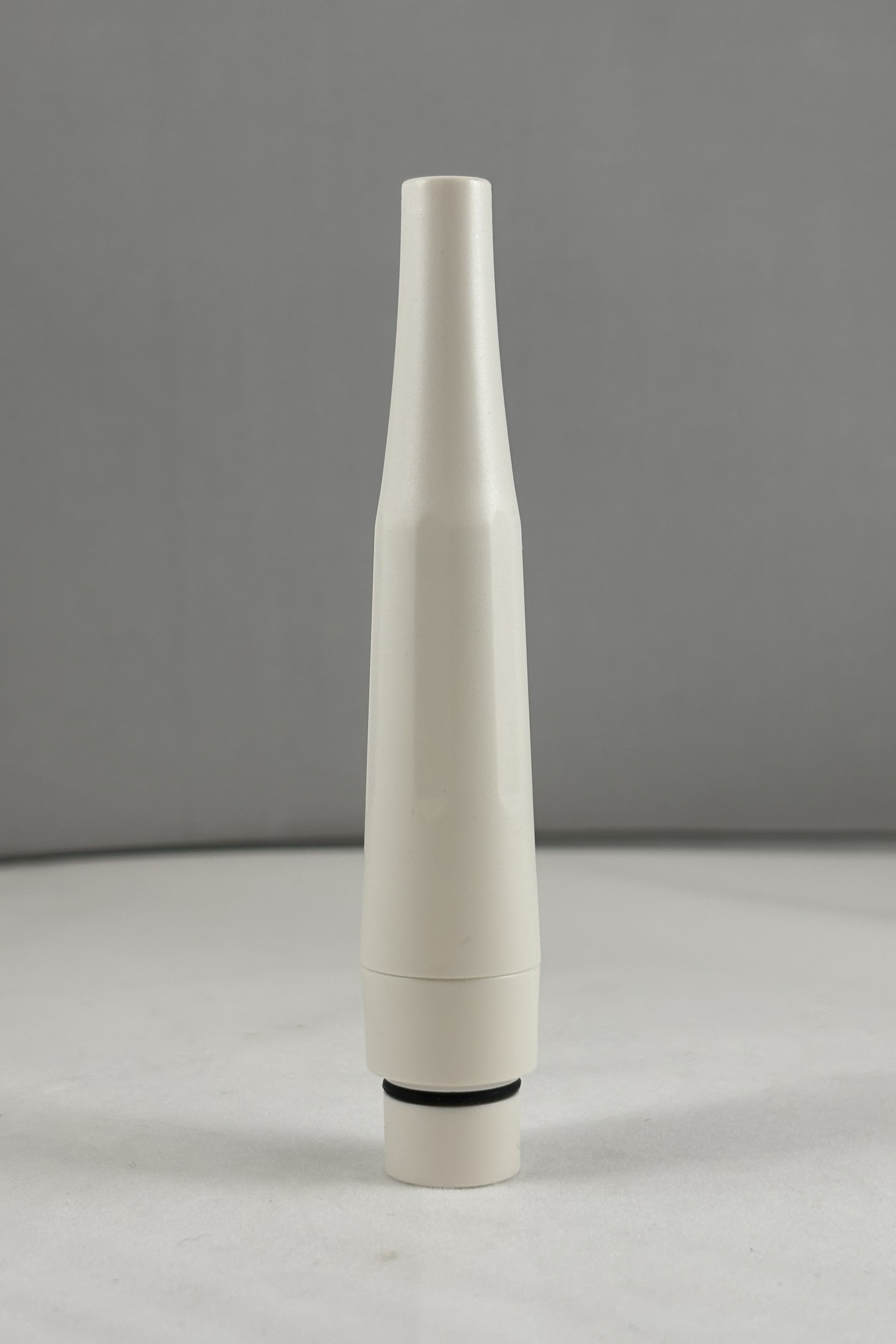 Ultrasonic Scaler