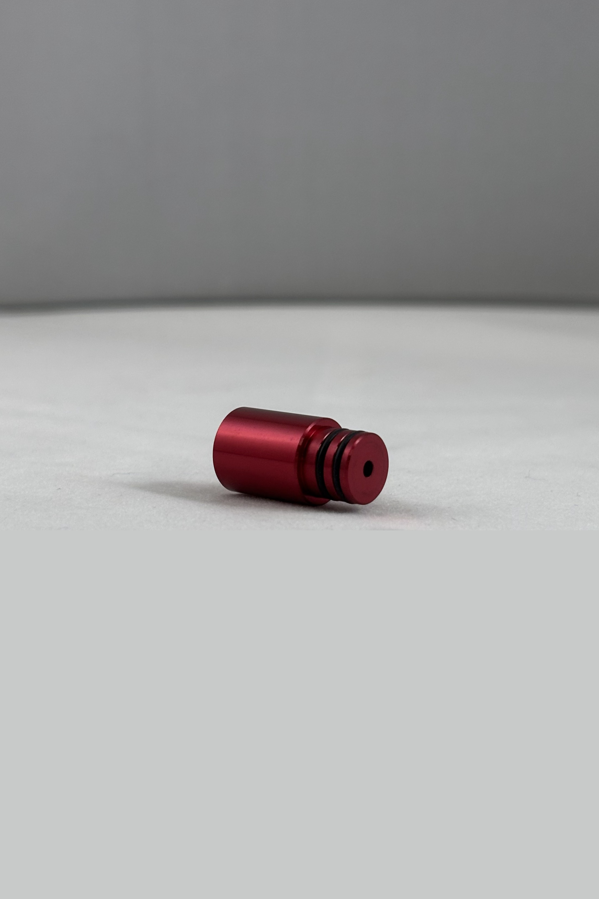 79.png