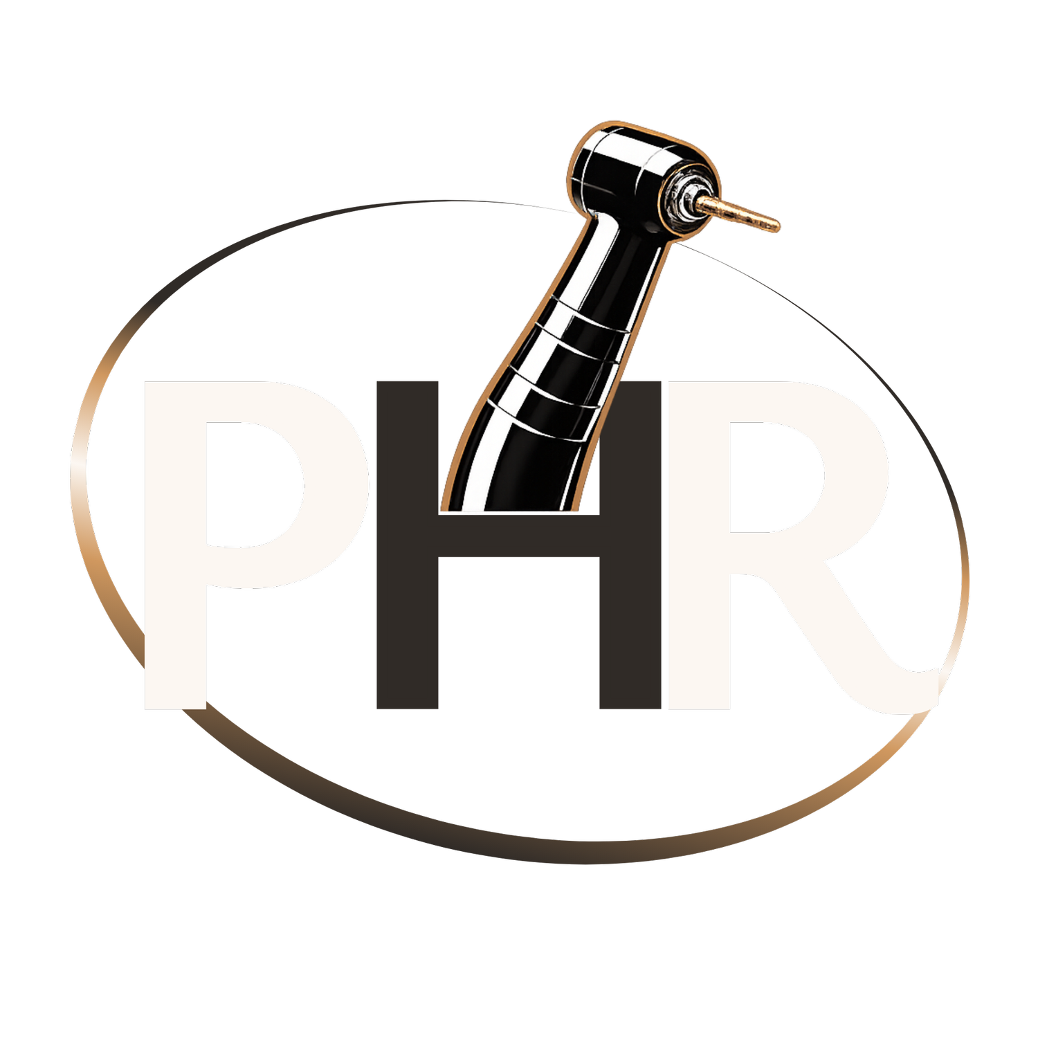 Preferred Handpiece Repair