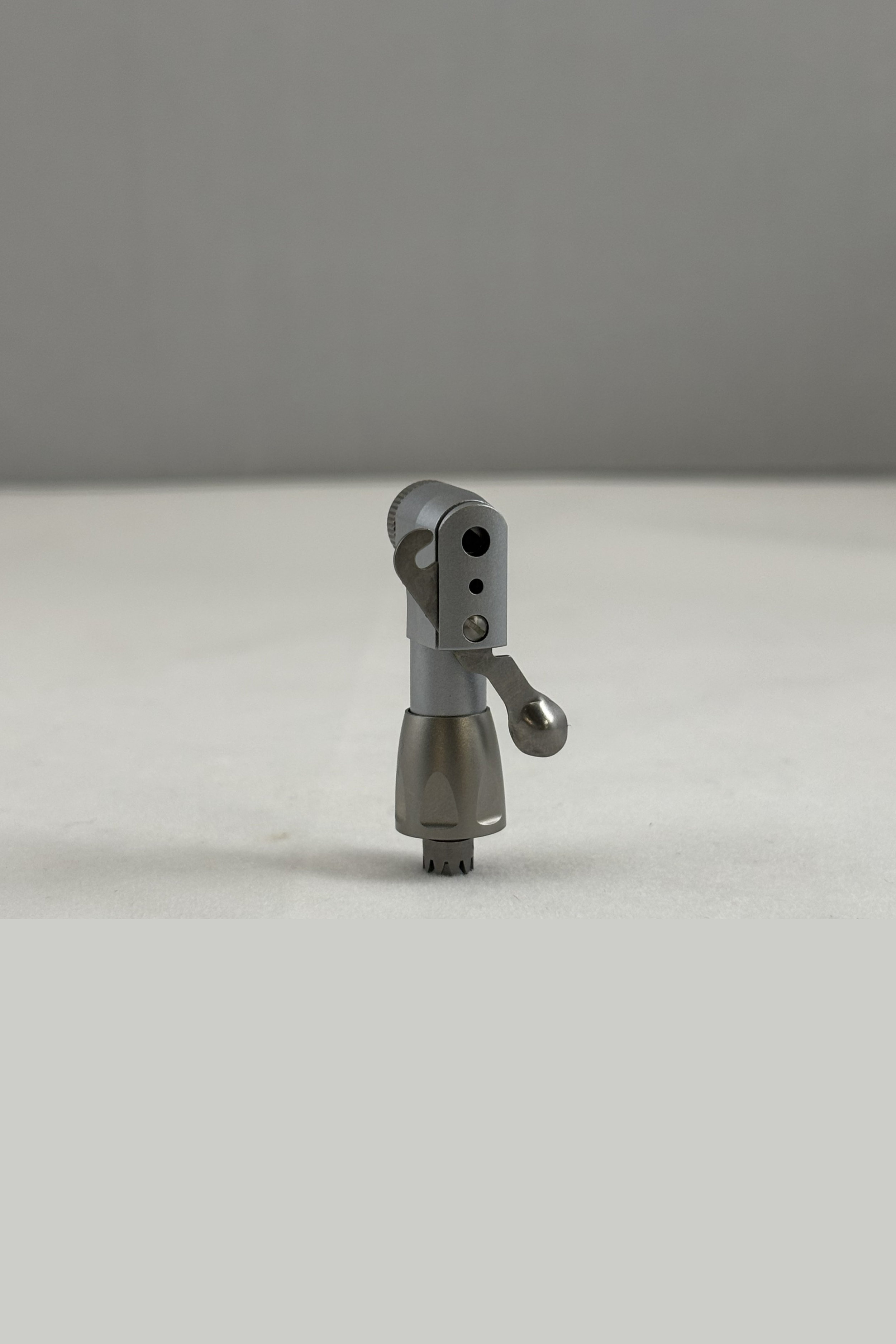 50.png