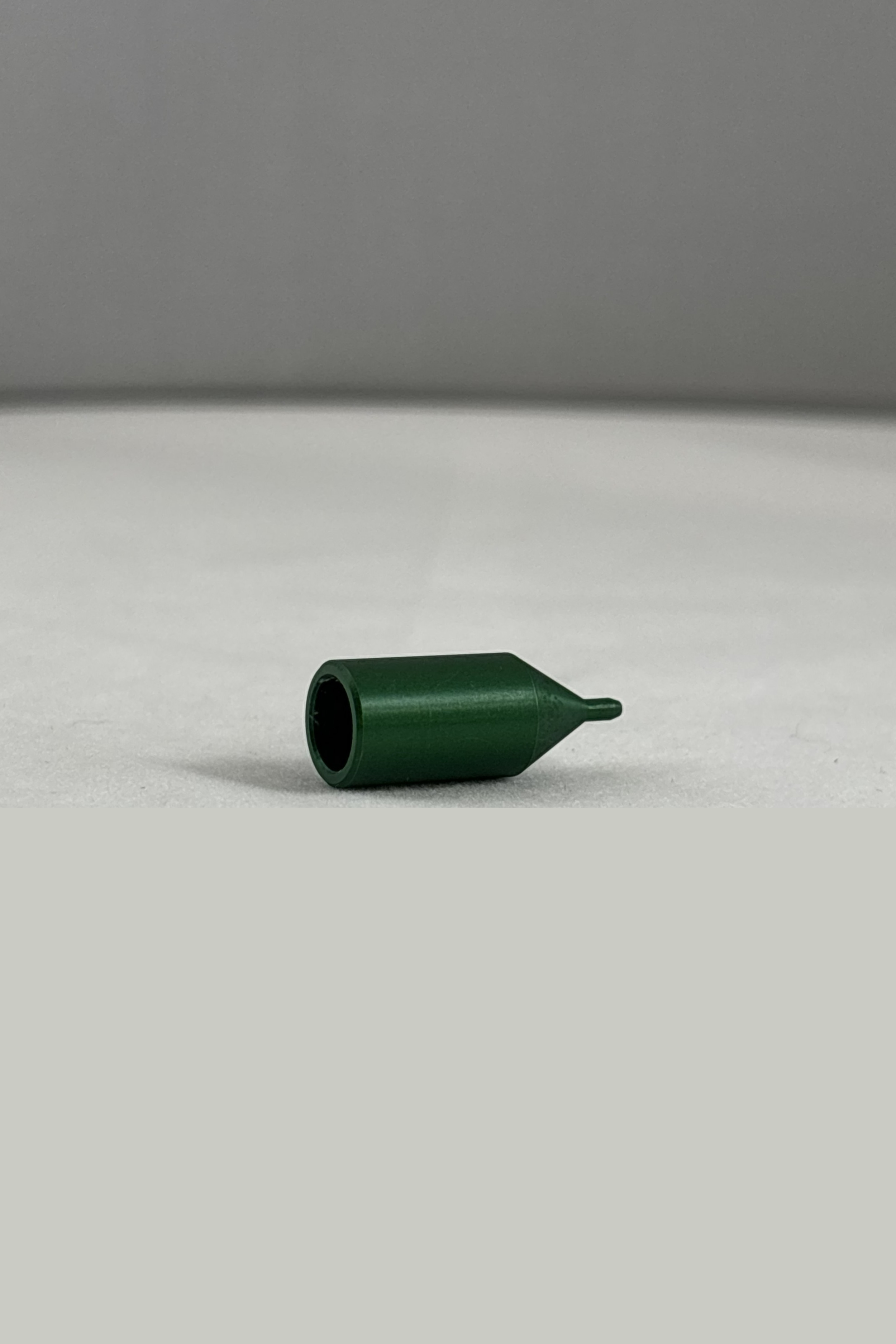 72.png