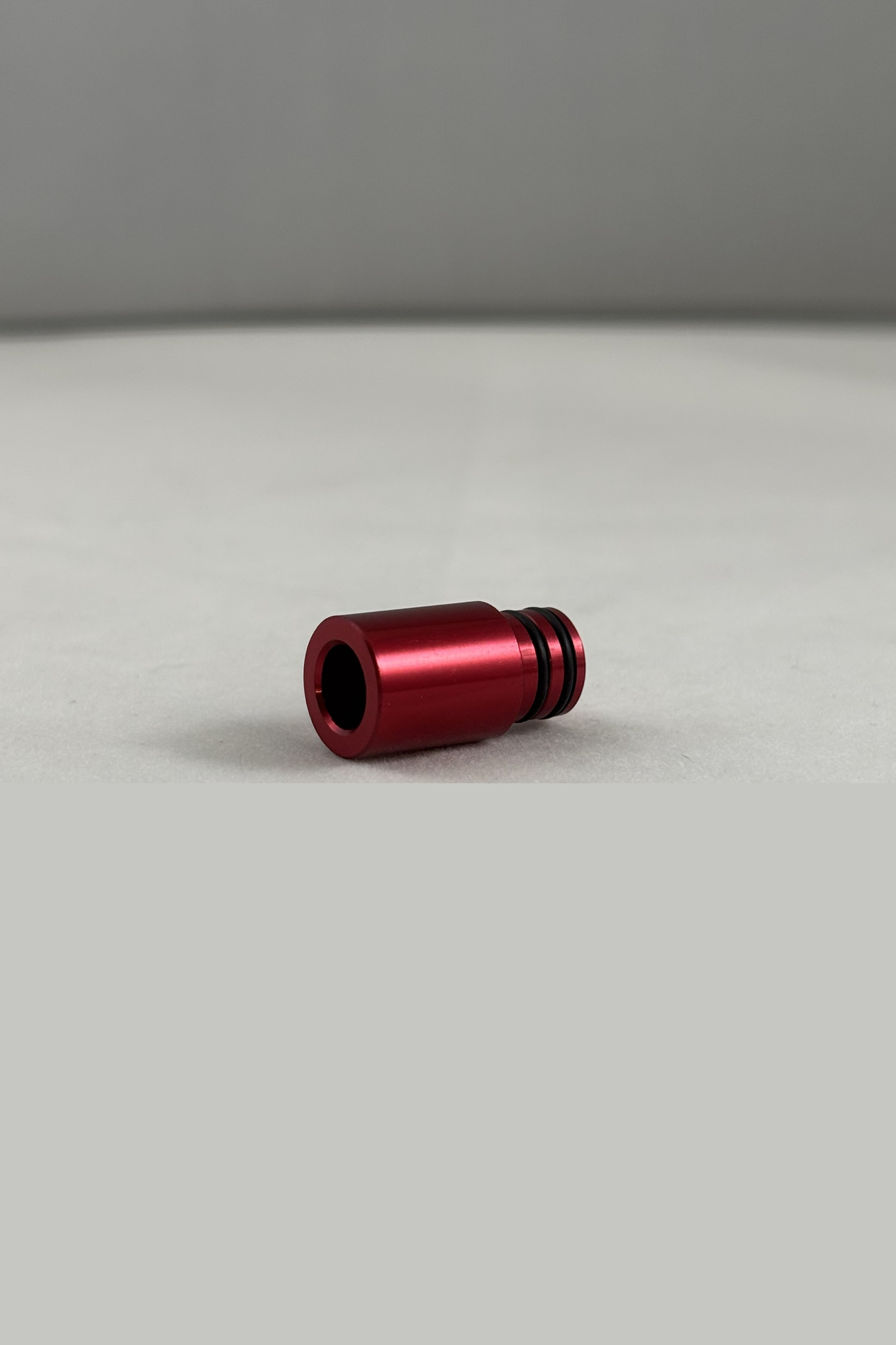 77.png