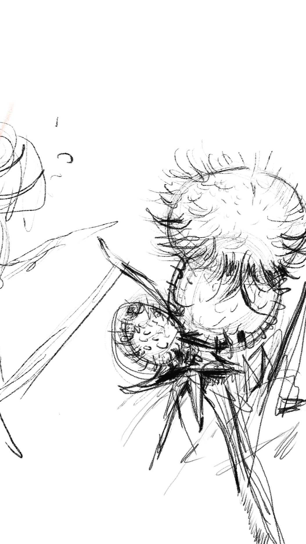 Untitled_Artwork+1+copy.png