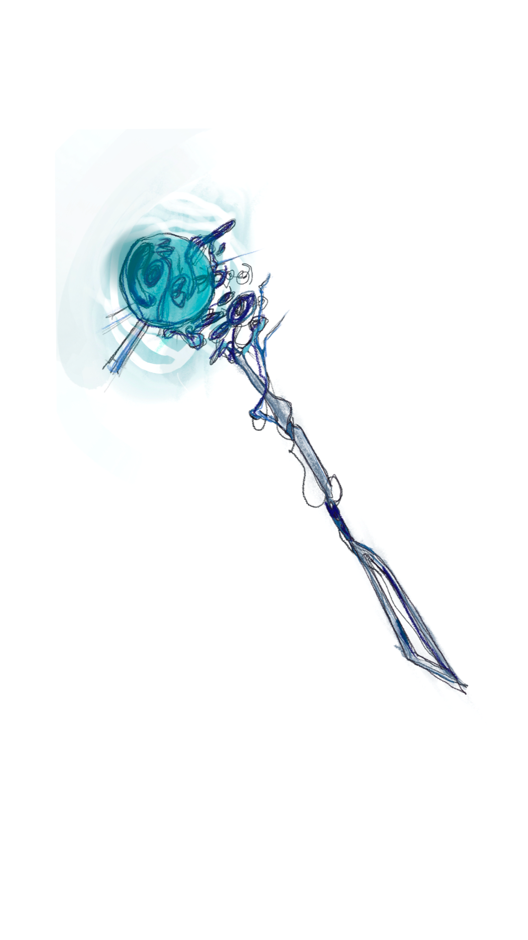 Untitled_Artwork+1.png