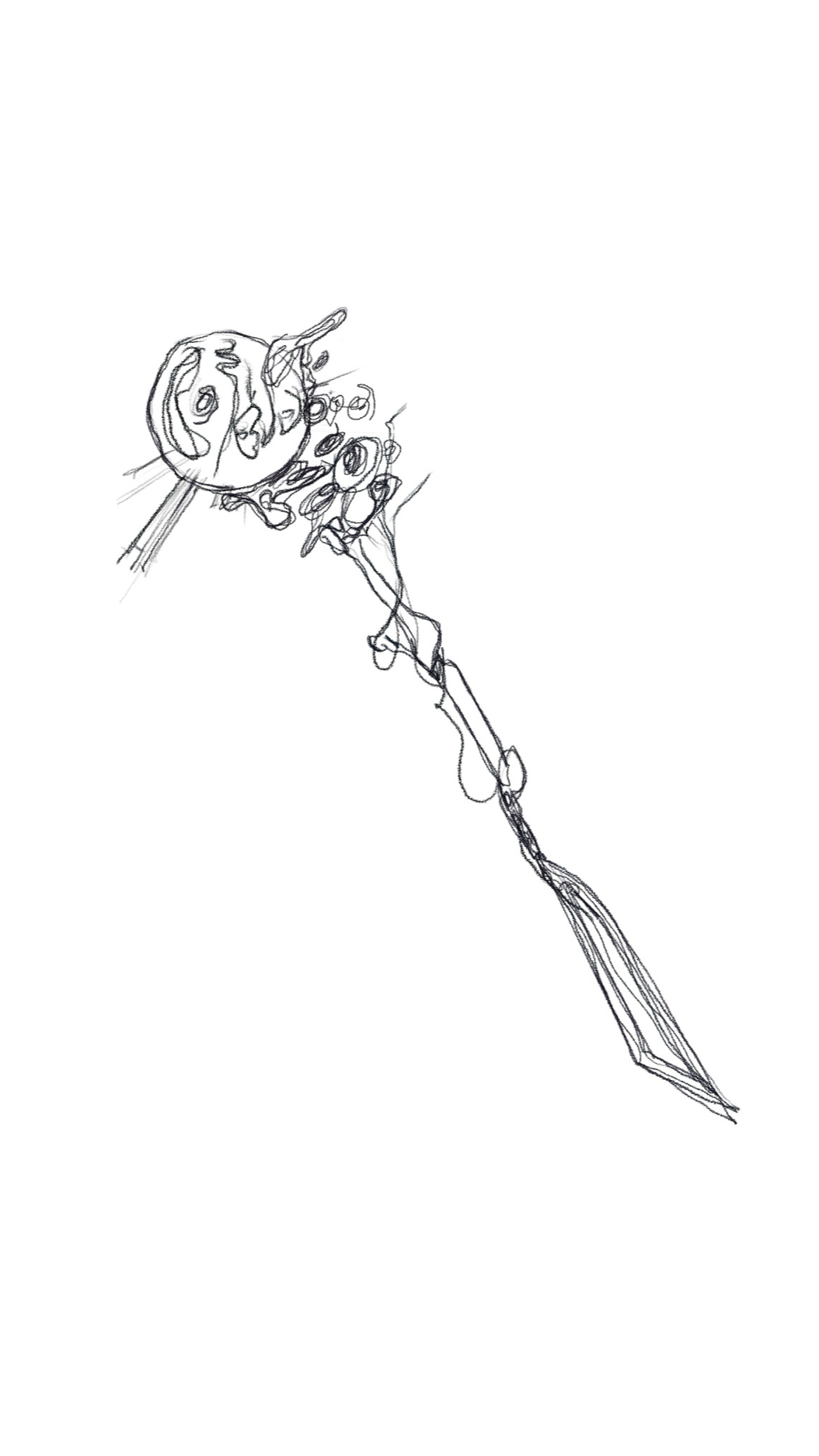 Untitled_Artwork.png