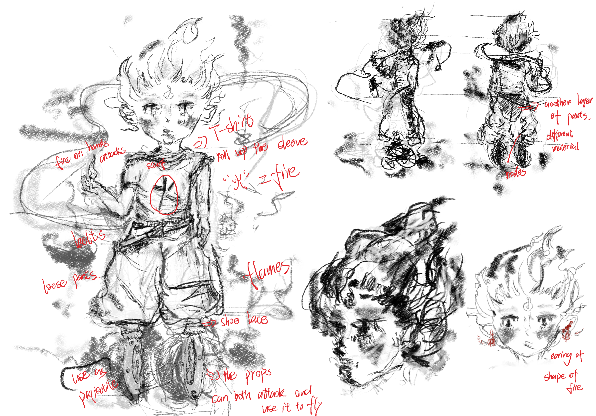 Untitled_Artwork copy.png