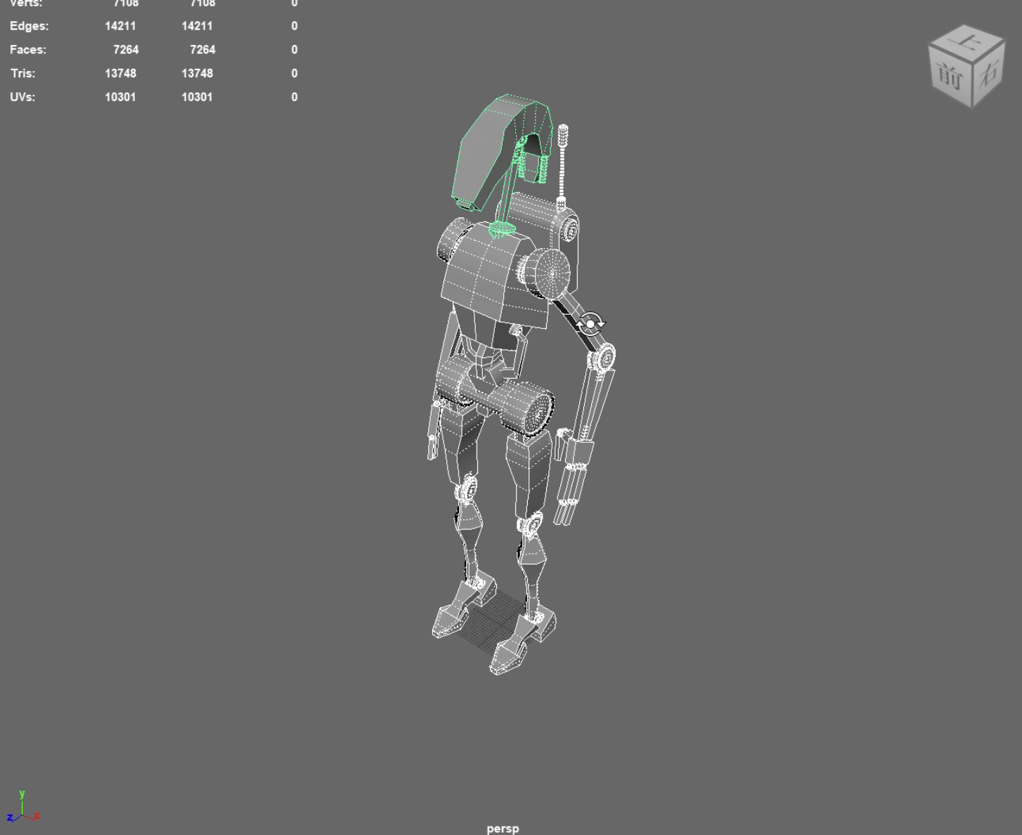 Screenshot 2026-06-15 at 21.14.09.png