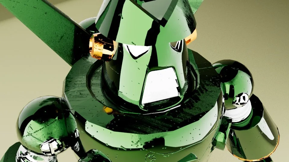 closeup1.jpg