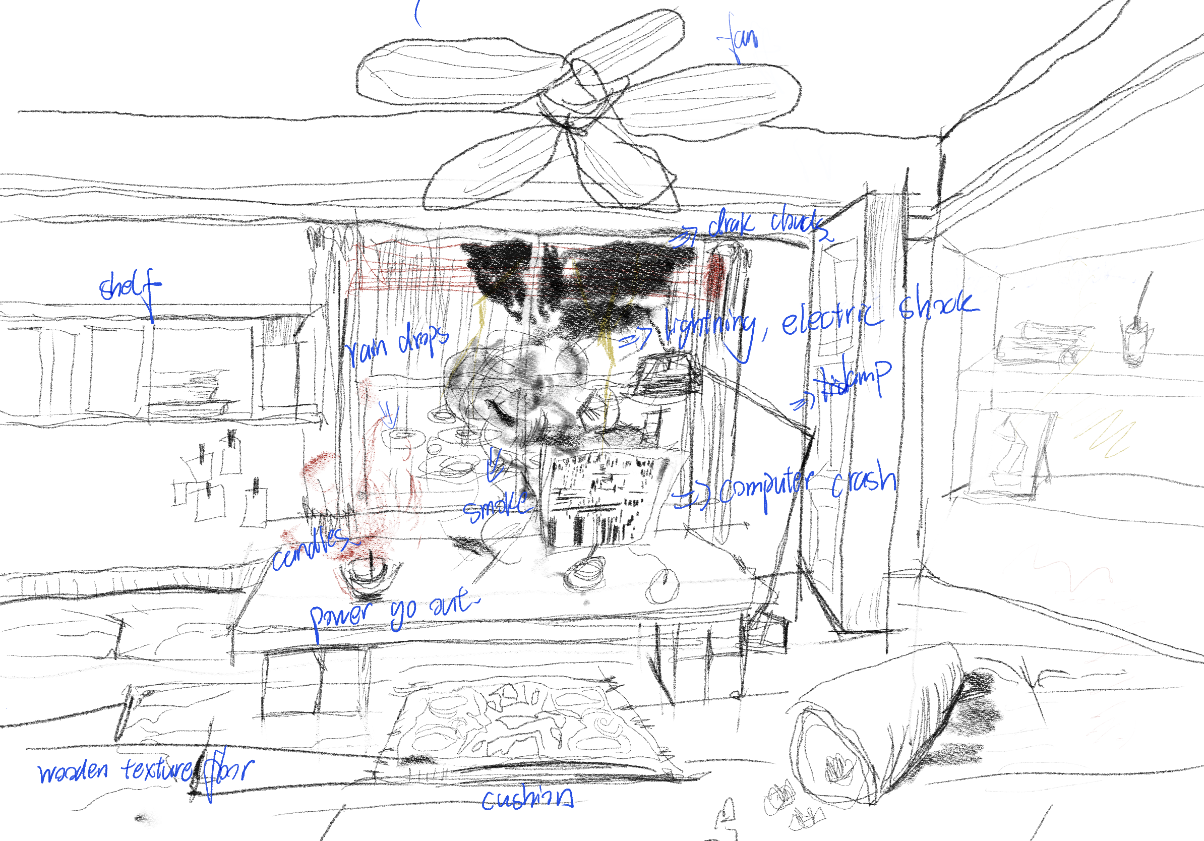 Untitled_Artwork 1 copy.png