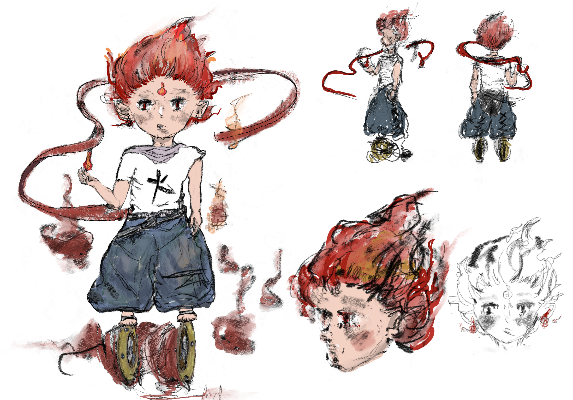 Untitled_Artwork 1.png