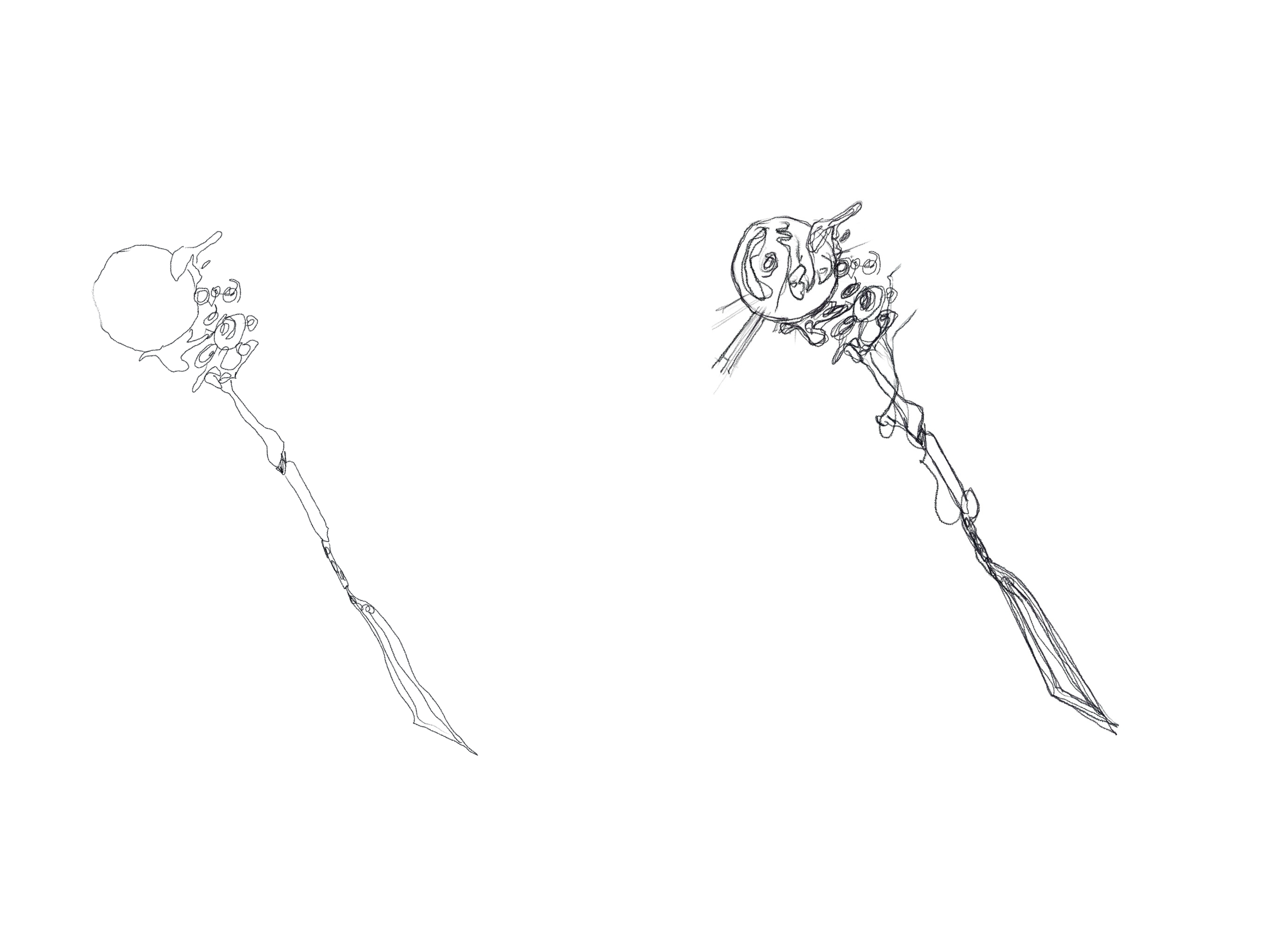 Untitled_Artwork.png