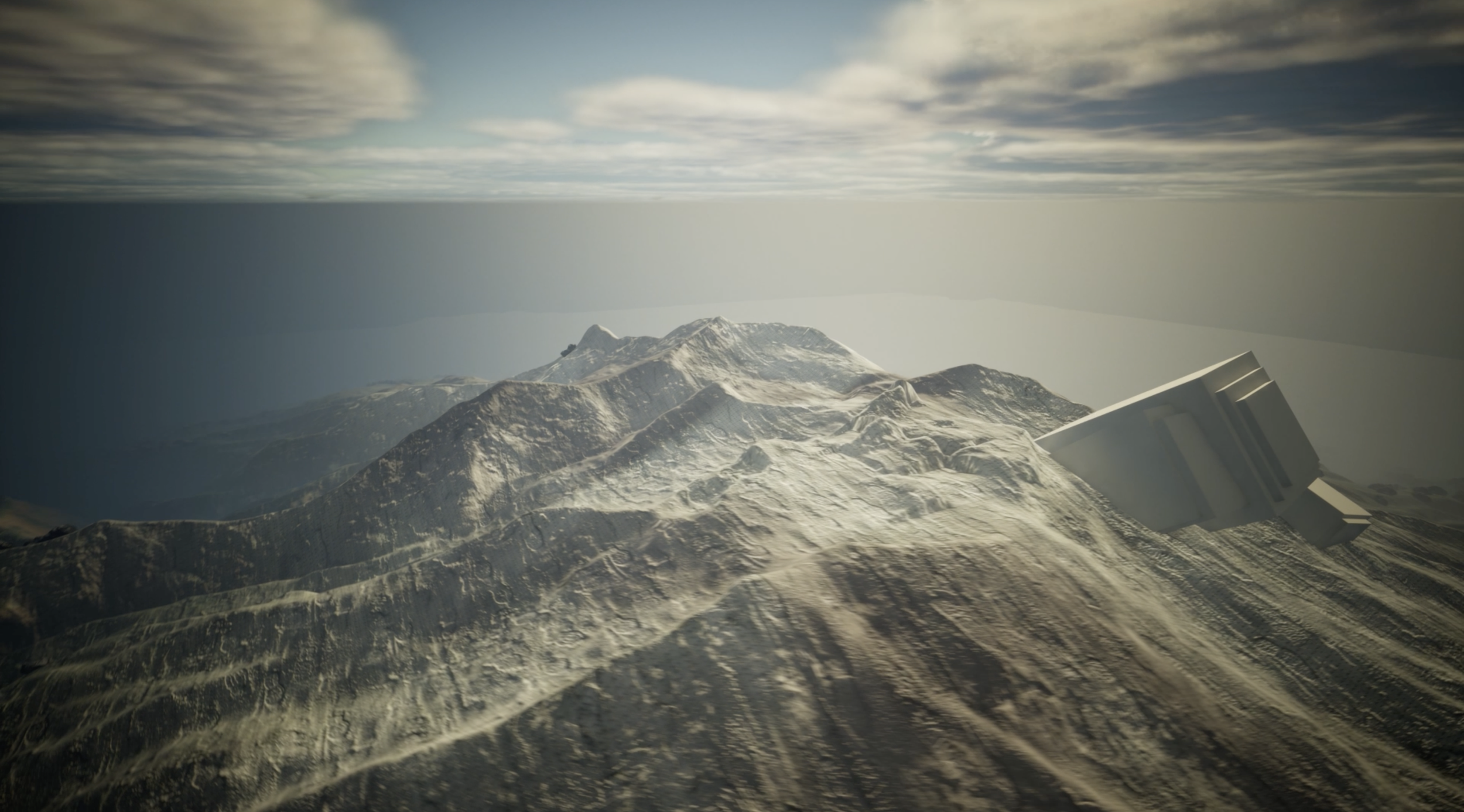 Screenshot 2026-06-24 at 23.54.01.png