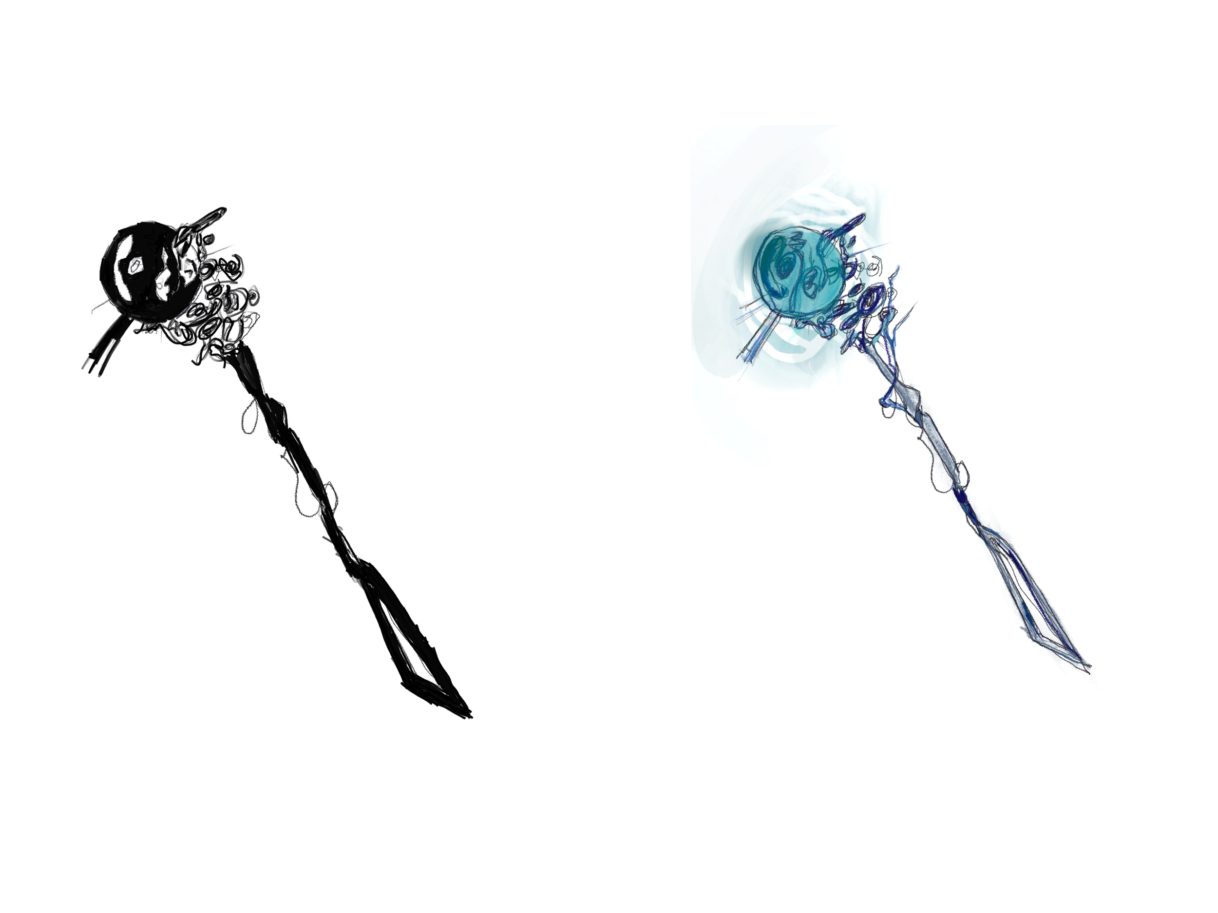 Untitled_Artwork 1.png