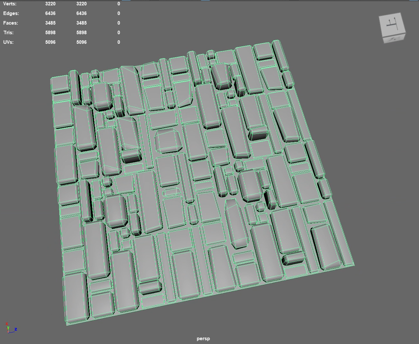 Screenshot 2026-06-15 at 21.09.01.png