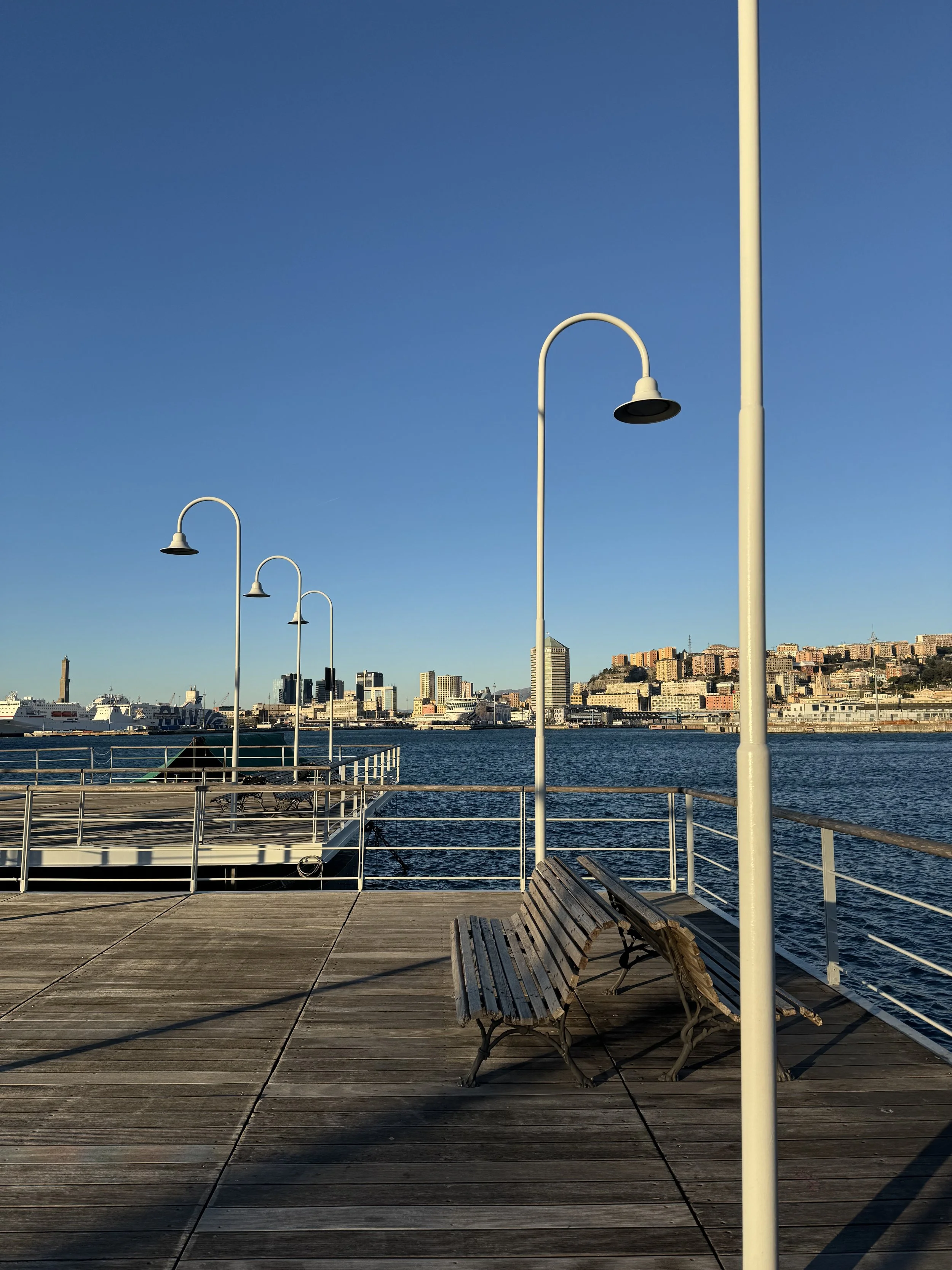 IMG_7492.jpeg
