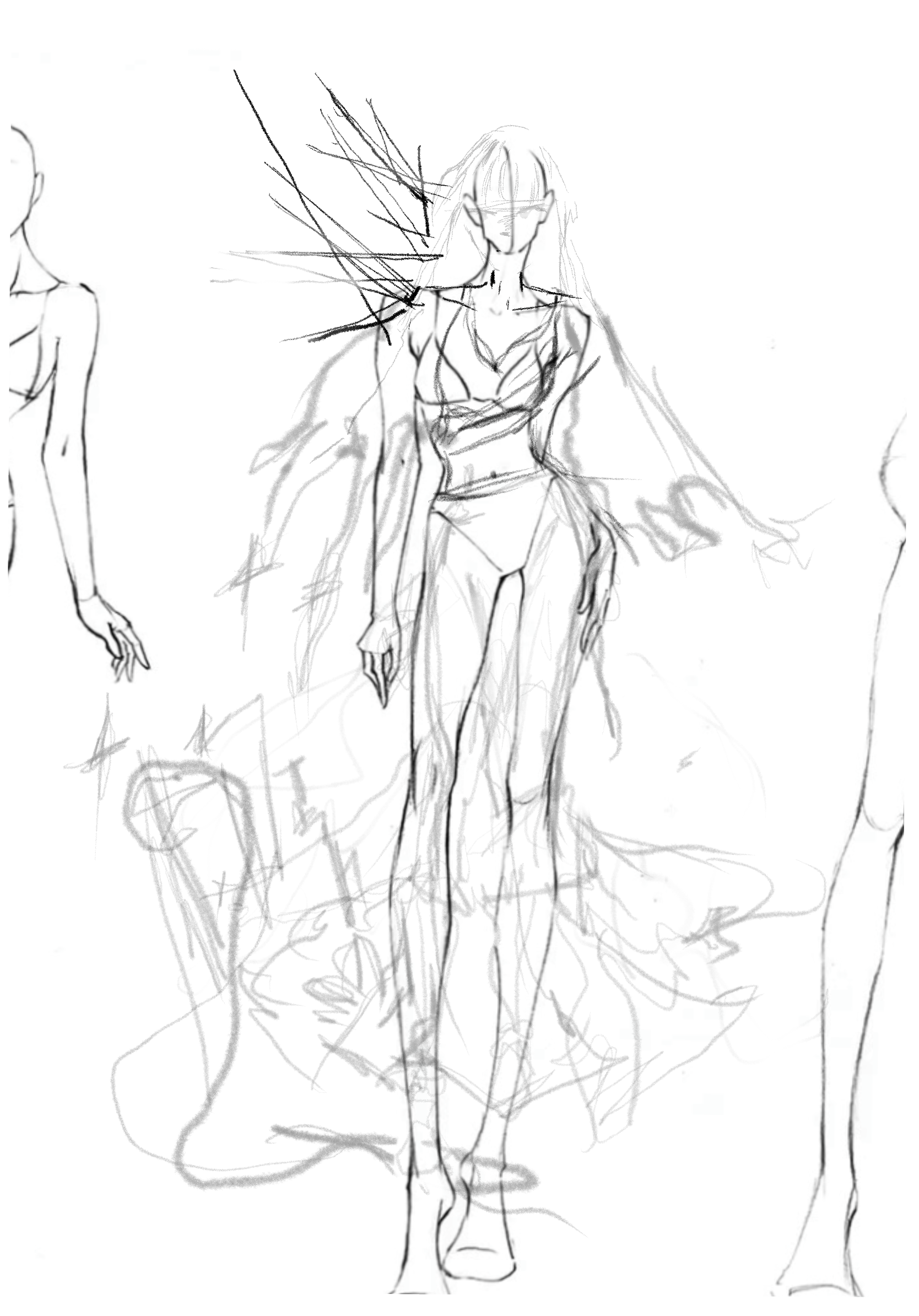 未命名作品 1.png