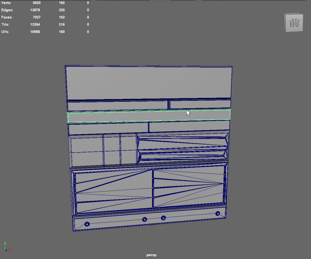 Screenshot 2026-06-15 at 21.13.14.png