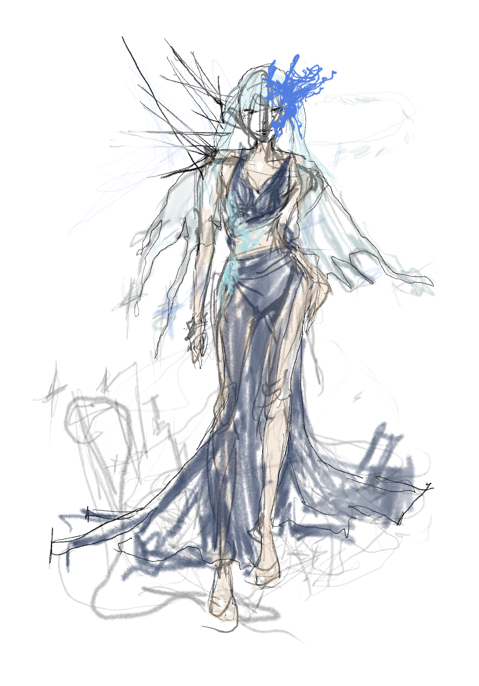 未命名作品 2.png