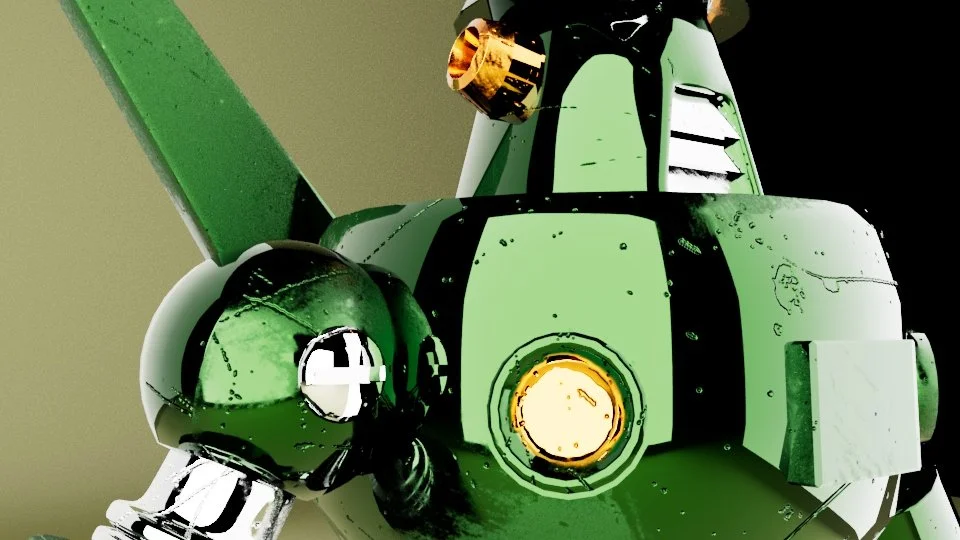 closeup2.jpg
